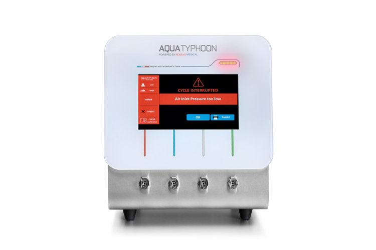 Pentax Web Catalogue Pentax Web Catalogue